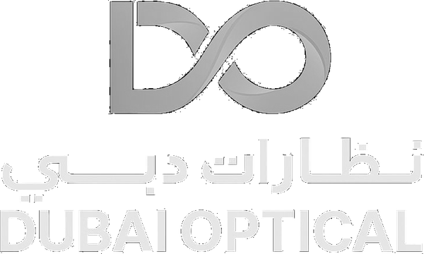 Dubai Optical