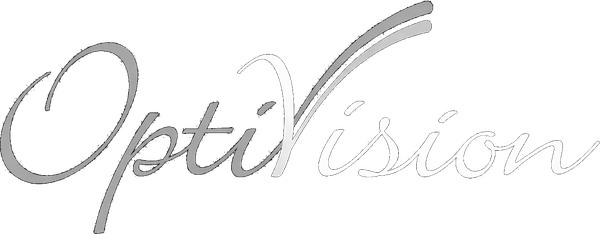 Opti-Vision